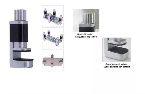 WhatsApp Image 2023-09-21 at 17.11.35