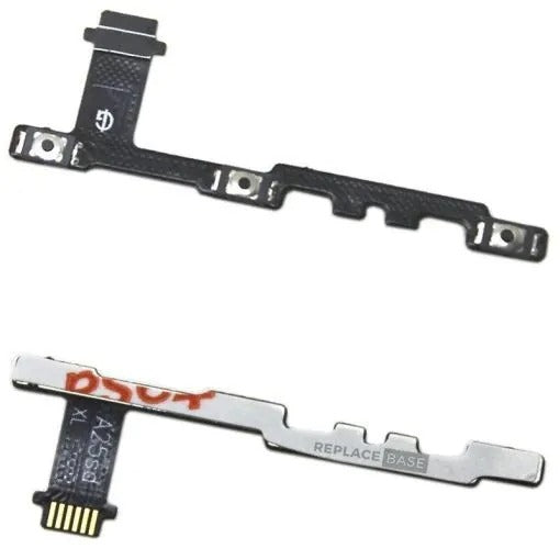 WhatsApp Image 2023-09-22 at 12.55.27