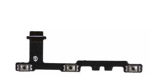 WhatsApp Image 2023-09-22 at 12.56.15