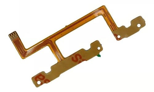 WhatsApp Image 2023-09-22 at 13.21.58