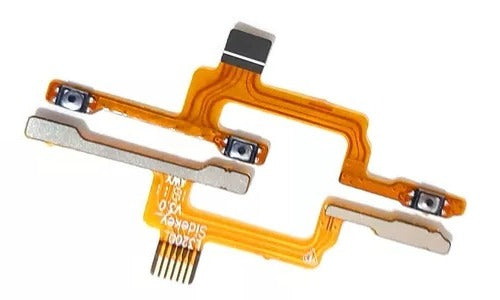 WhatsApp Image 2023-09-22 at 13.35.26