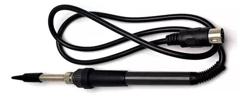 WhatsApp Image 2023-09-25 at 13.07.45