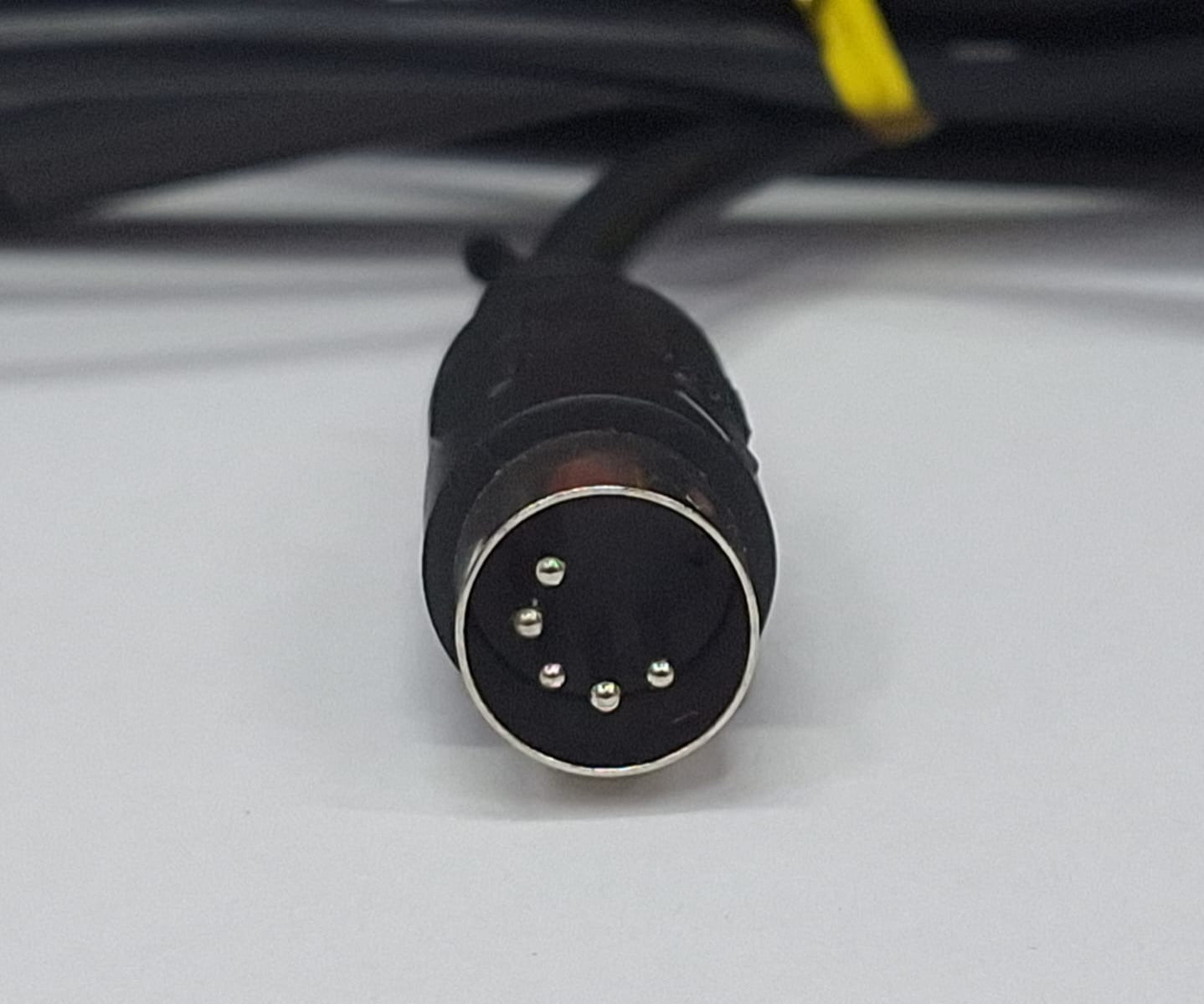 WhatsApp Image 2023-09-25 at 13.42.10 (1)