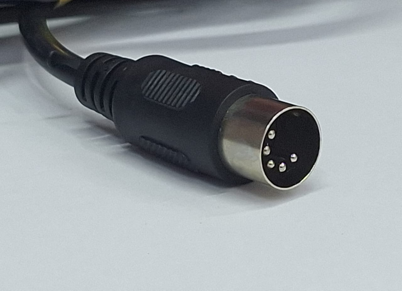 WhatsApp Image 2023-09-25 at 13.42.10