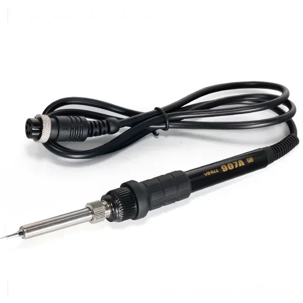 WhatsApp Image 2023-09-25 at 17.29.21