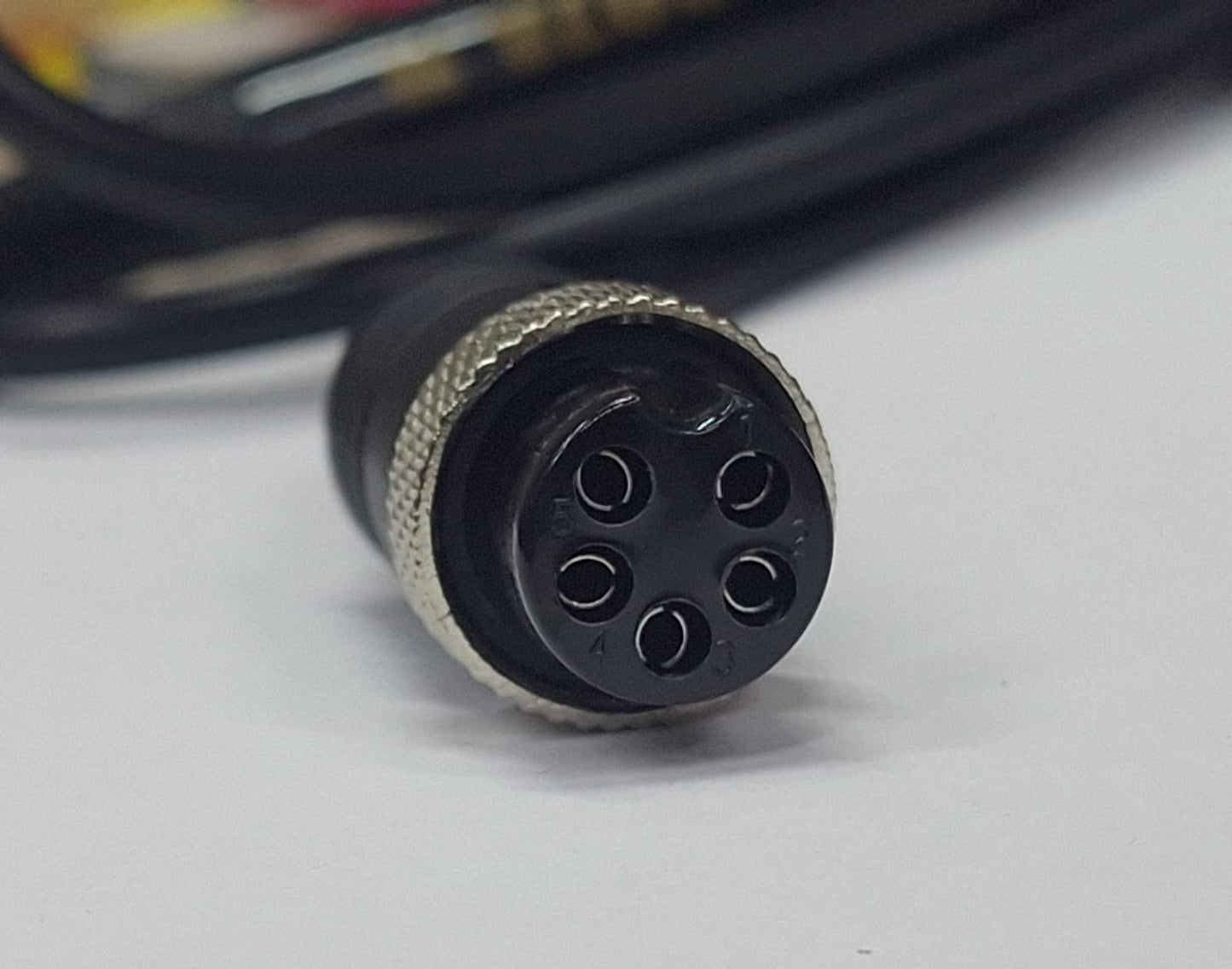 WhatsApp Image 2023-09-25 at 17.36.03 (1)