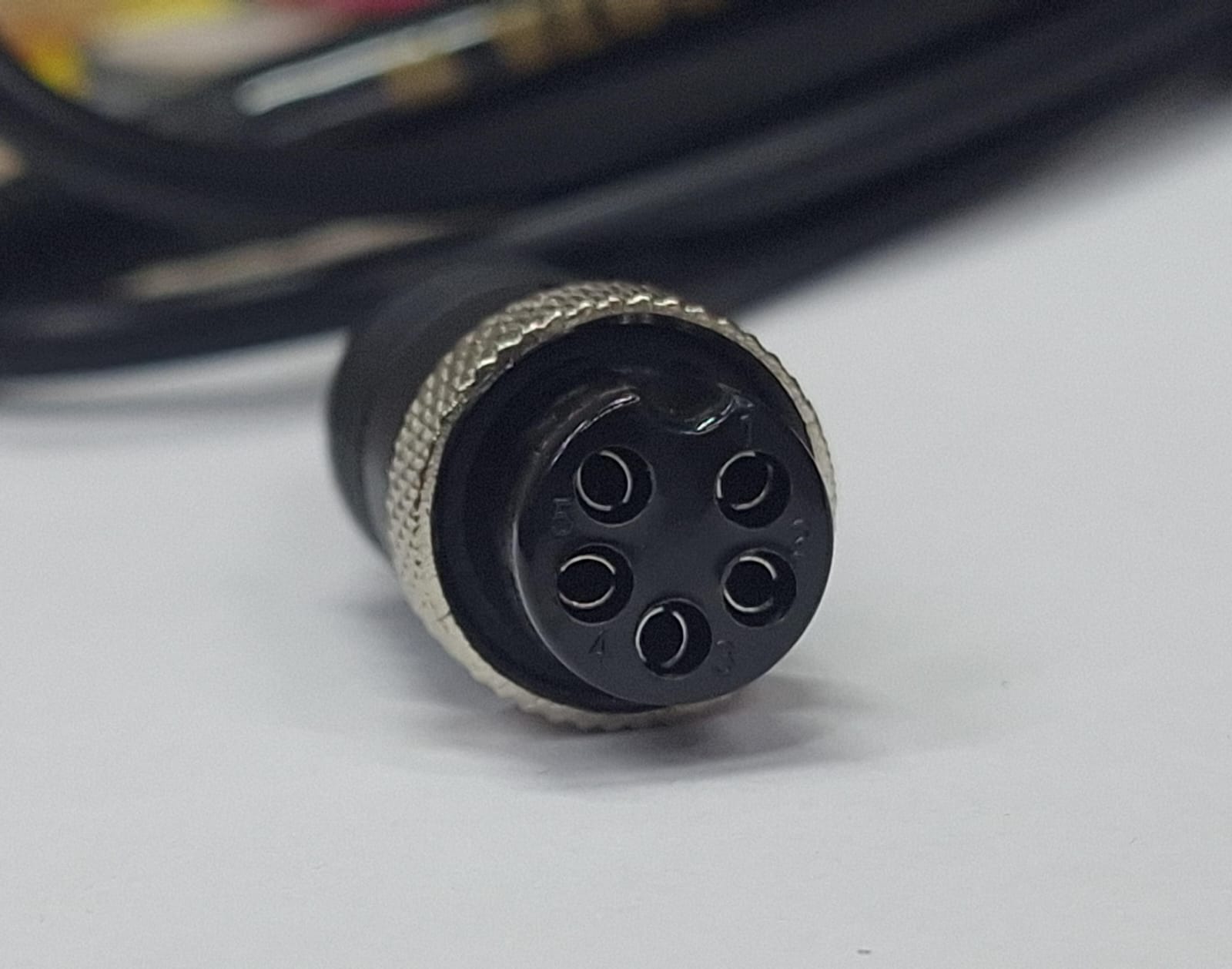 WhatsApp Image 2023-09-25 at 17.36.03 (1)