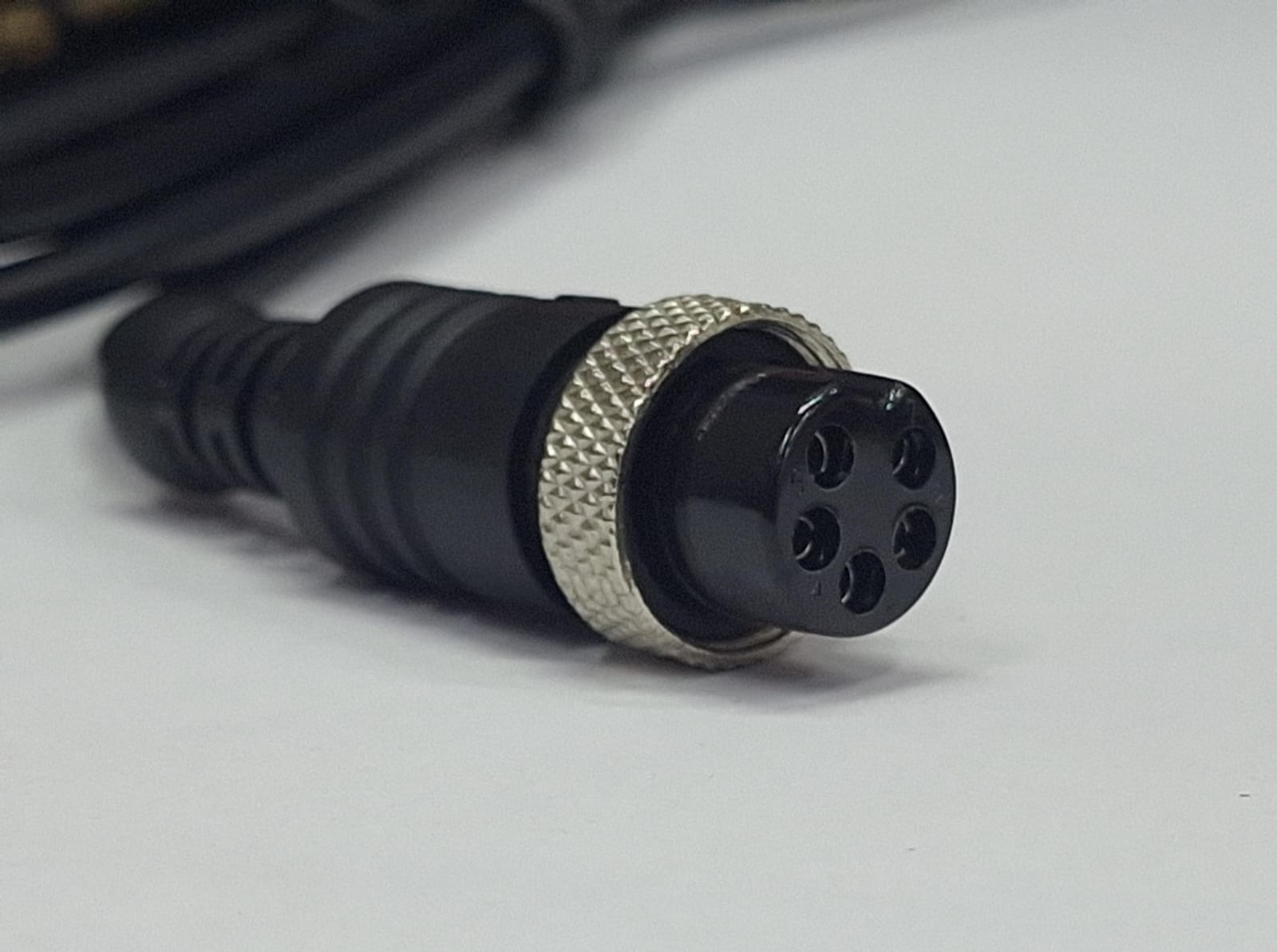 WhatsApp Image 2023-09-25 at 17.36.03