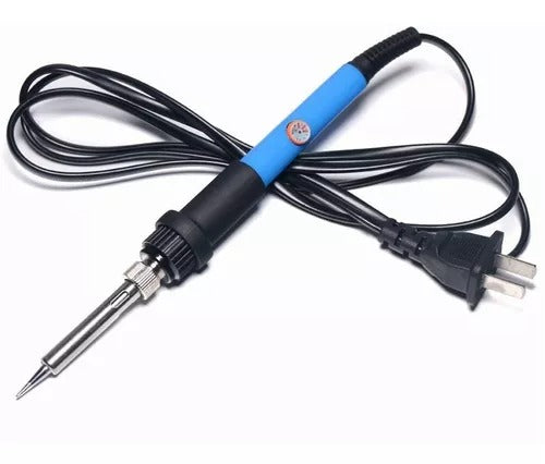 WhatsApp Image 2023-09-25 at 18.28.38 (1)