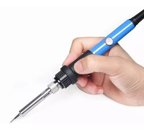 WhatsApp Image 2023-09-25 at 18.29.44