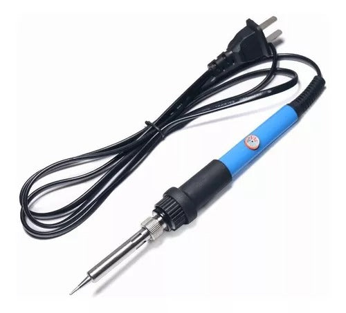 WhatsApp Image 2023-09-25 at 18.29.58