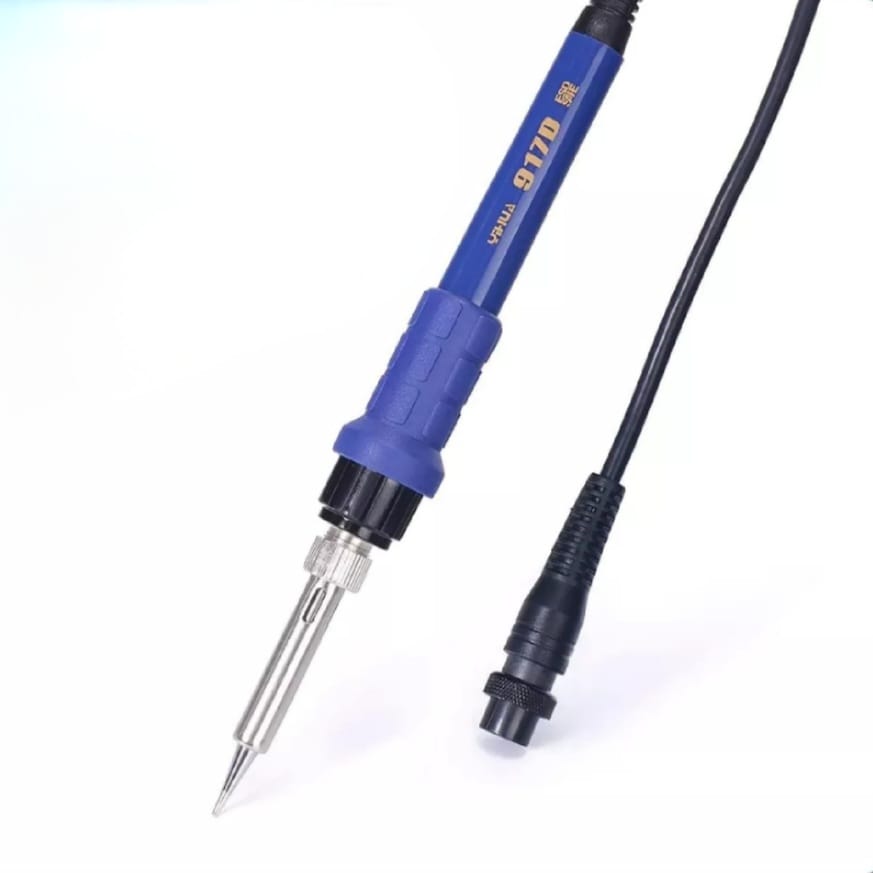 WhatsApp Image 2023-09-26 at 13.42.14 (1)