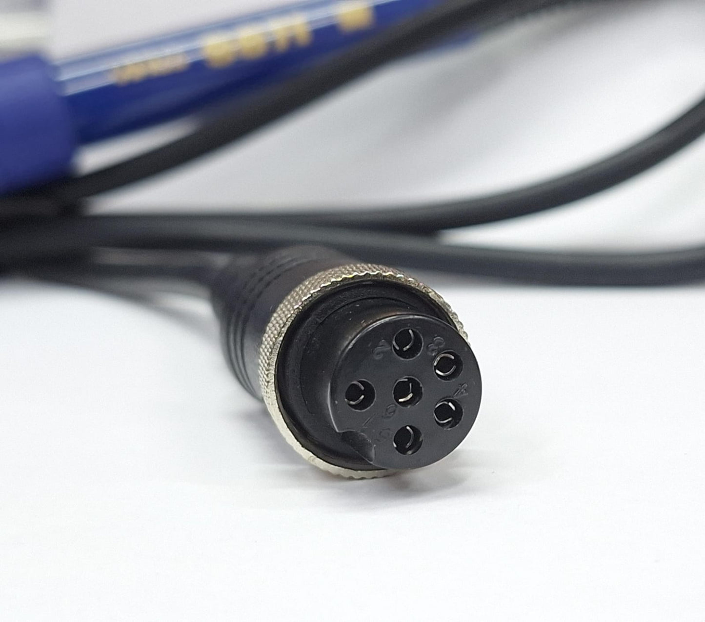 WhatsApp Image 2023-09-26 at 14.31.46 (1)