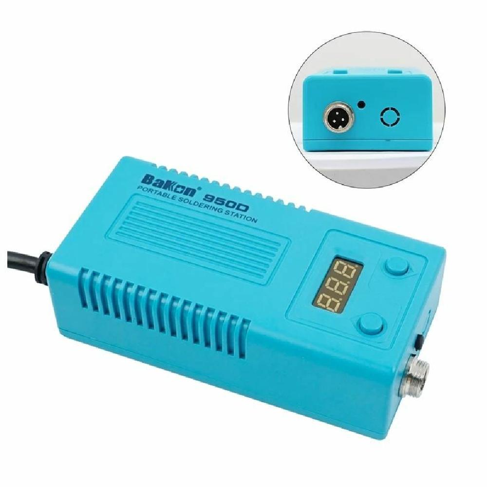 WhatsApp Image 2023-09-26 at 15.39.38