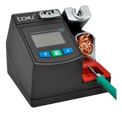 WhatsApp Image 2023-09-26 at 16.03.34