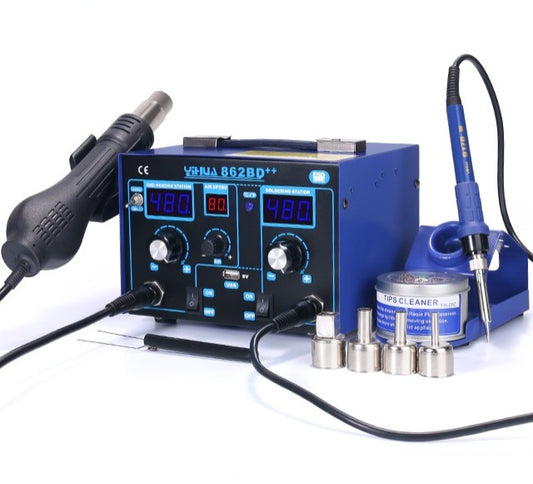 WhatsApp Image 2023-09-27 at 13.24.22