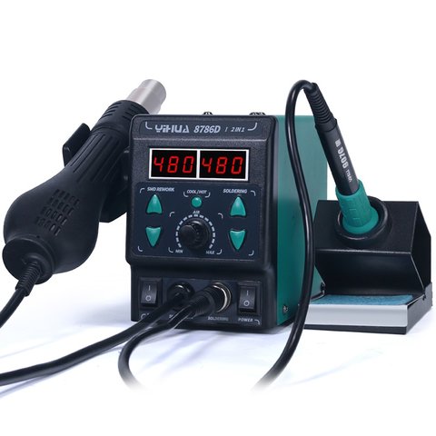 WhatsApp Image 2023-09-27 at 15.09.18