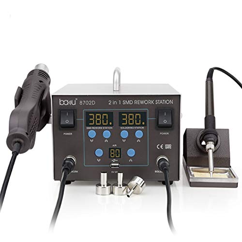 WhatsApp Image 2023-09-27 at 15.21.49