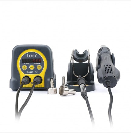 WhatsApp Image 2023-09-27 at 15.34.16