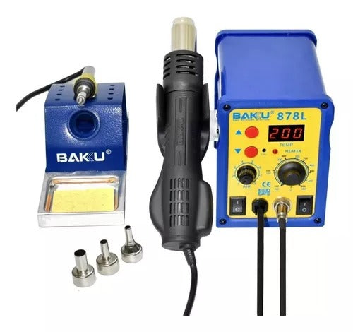 WhatsApp Image 2023-09-27 at 16.17.59