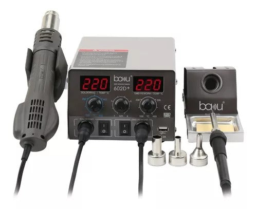 WhatsApp Image 2023-09-27 at 17.13.58