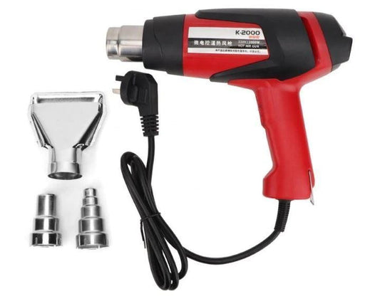 WhatsApp Image 2023-09-27 at 17.47.29