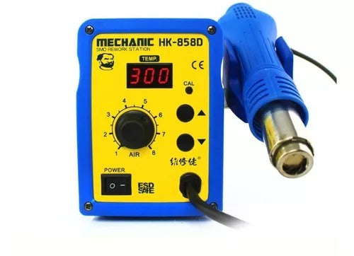 WhatsApp Image 2023-09-27 at 18.08.23