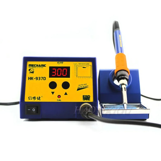 WhatsApp Image 2023-09-27 at 18.36.23 (1)