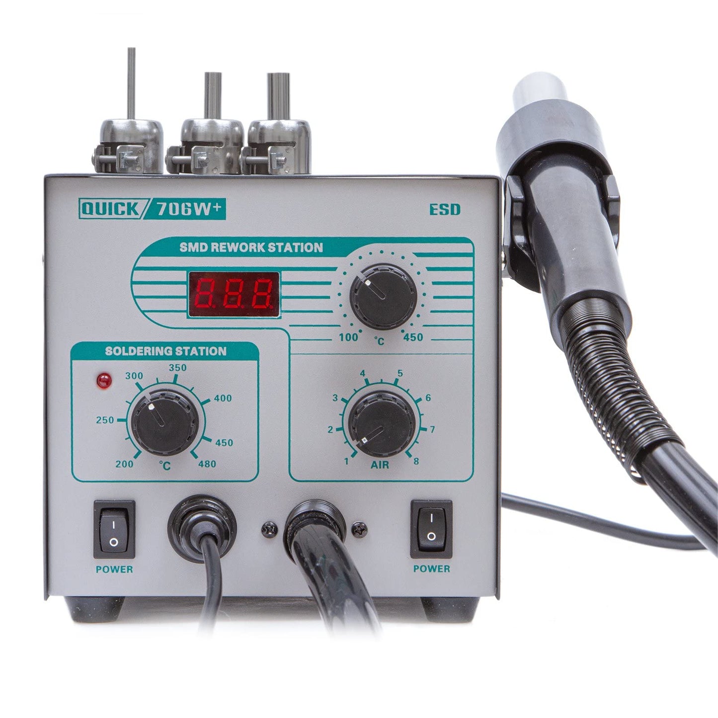 WhatsApp Image 2023-09-28 at 13.02.31