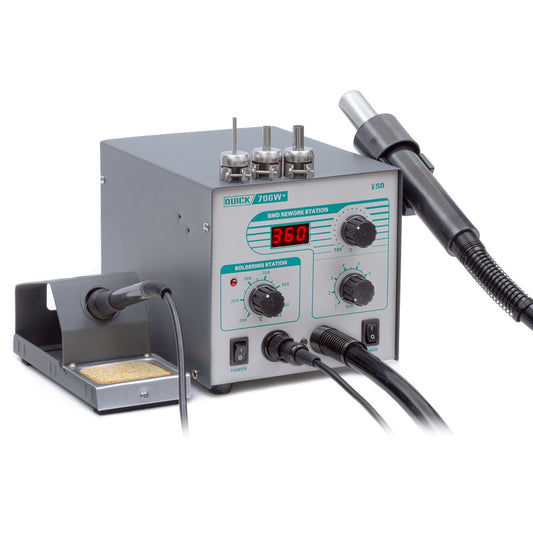 WhatsApp Image 2023-09-28 at 13.04.42