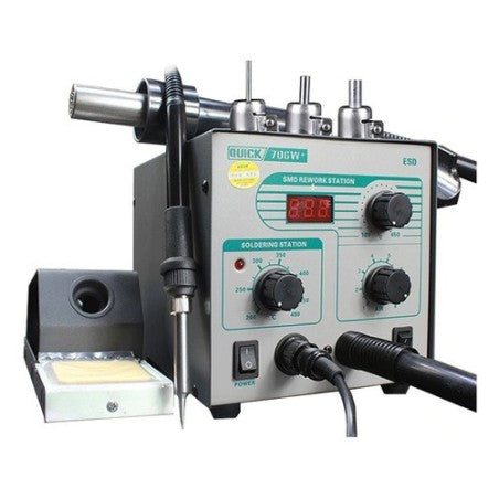 WhatsApp Image 2023-09-28 at 13.05.51