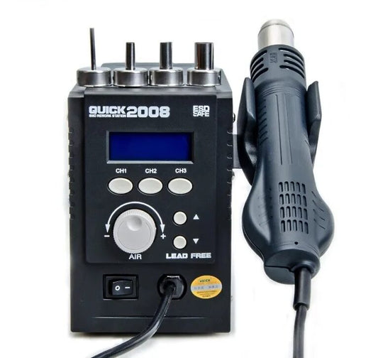 WhatsApp Image 2023-09-28 at 13.20.56