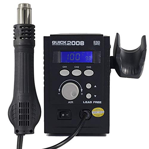 WhatsApp Image 2023-09-28 at 13.24.10