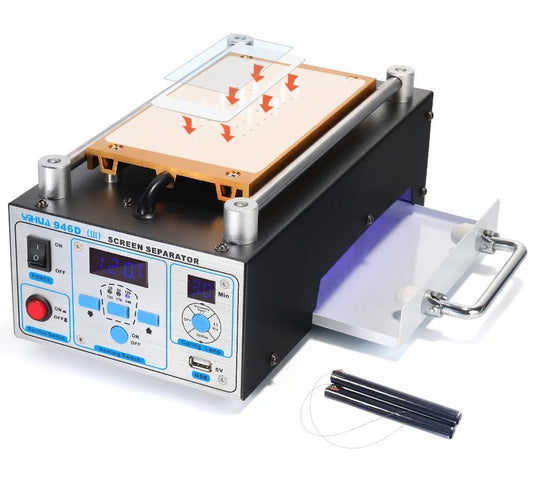 WhatsApp Image 2023-09-28 at 15.16.46