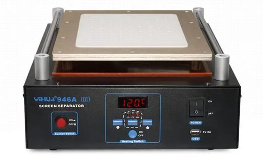 WhatsApp Image 2023-09-28 at 17.21.37