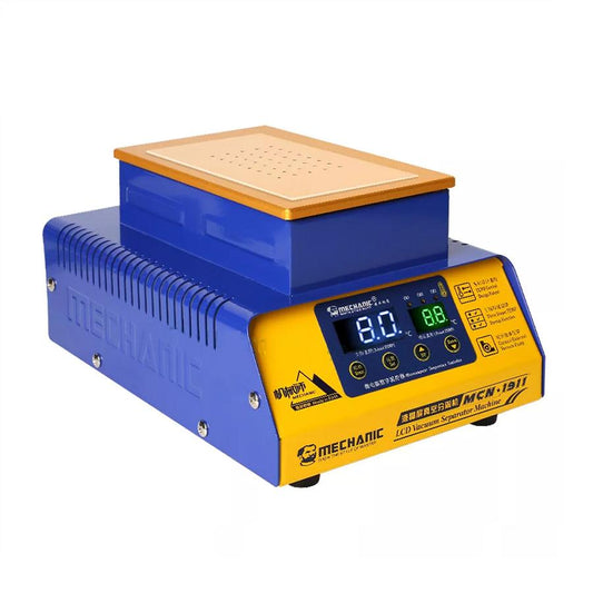 WhatsApp Image 2023-09-28 at 18.36.02