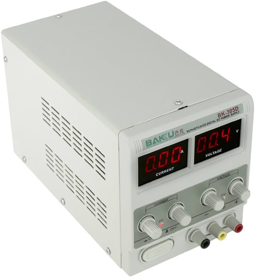 WhatsApp Image 2023-09-29 at 15.28.52