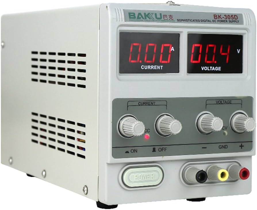 WhatsApp Image 2023-09-29 at 15.30.38