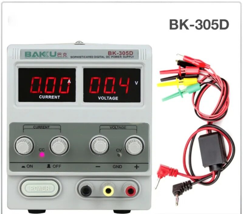 WhatsApp Image 2023-09-29 at 15.31.22