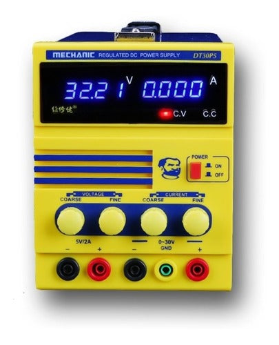 WhatsApp Image 2023-09-29 at 16.05.35