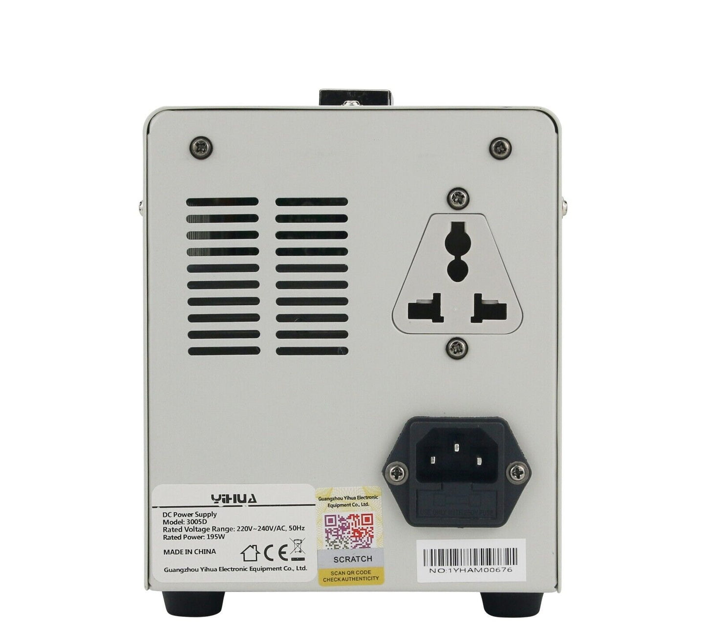 WhatsApp Image 2023-09-29 at 16.18.51