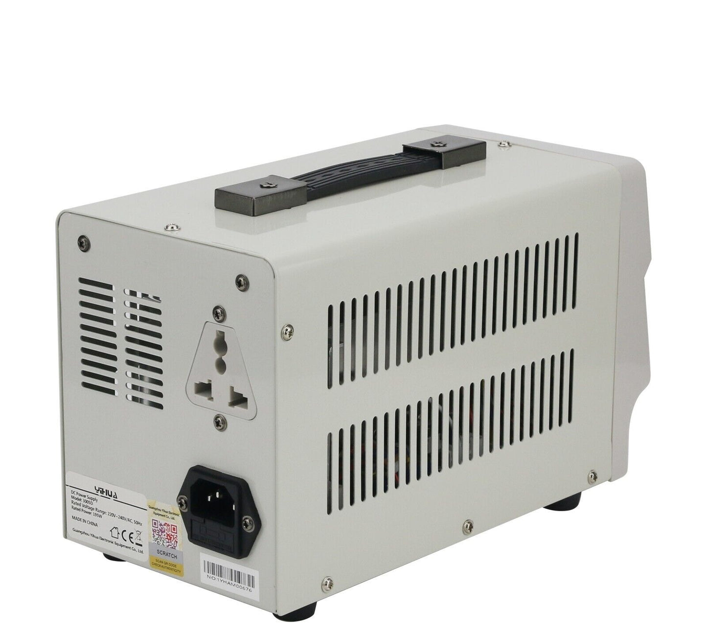 WhatsApp Image 2023-09-29 at 16.19.34