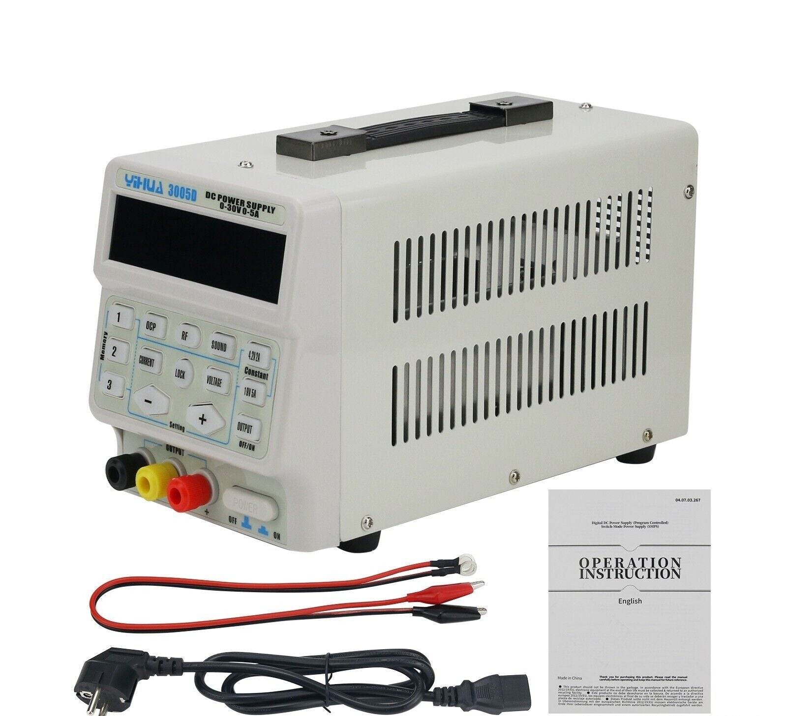 WhatsApp Image 2023-09-29 at 16.19.46