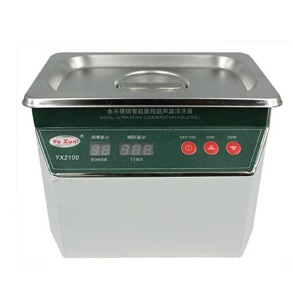 WhatsApp Image 2023-09-29 at 16.57.08