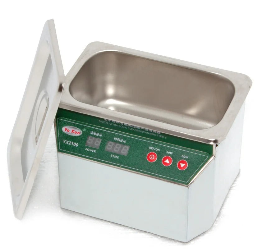 WhatsApp Image 2023-09-29 at 17.00.42