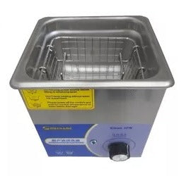 WhatsApp Image 2023-10-02 at 14.03.46 (1)