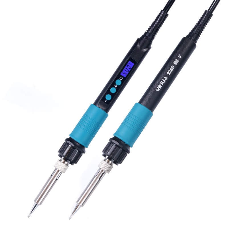 WhatsApp Image 2023-10-02 at 15.35.42