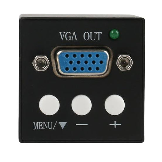 WhatsApp Image 2023-10-02 at 18.21.45