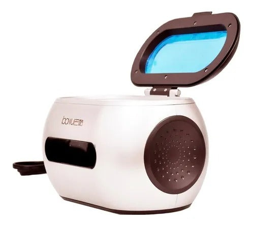 WhatsApp Image 2023-10-05 at 13.24.00