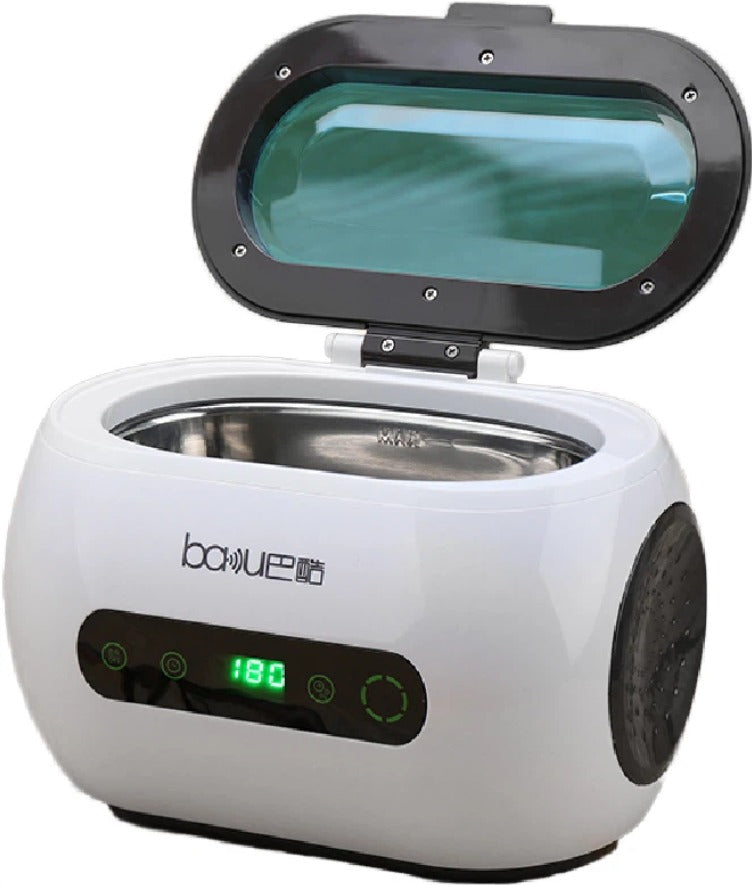 WhatsApp Image 2023-10-05 at 13.35.41